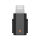 Mikrofon DJI Adapter Lightning do Mic Mini